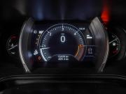 Renault Megane IV Воронеж  - изображение 43