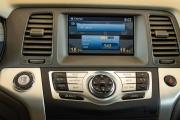 Nissan Murano II (Z51) Рестайлинг Уфа  - изображение 43