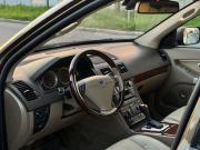 Volvo XC90 I Рестайлинг Санкт-Петербург  - изображение 47