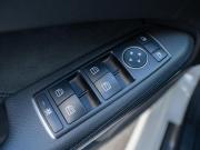 Mercedes-Benz E-Класс IV (W212 S212 C207) Рестайлинг Волгоград  - изображение 44