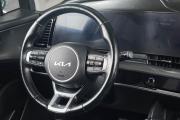 Kia Sportage V Тюмень  - изображение 35