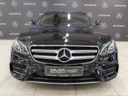 Mercedes-Benz E-Класс V (W213 S213 C238) Москва  - изображение 29