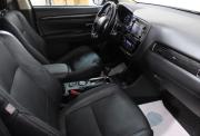 Mitsubishi Outlander III Рестайлинг 2 Нижний Новгород  - изображение 38