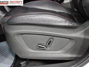 Changan CS55 Plus II Белгород  - изображение 37