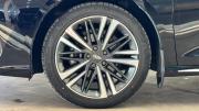 Chery Arrizo 8 Киров  - изображение 22