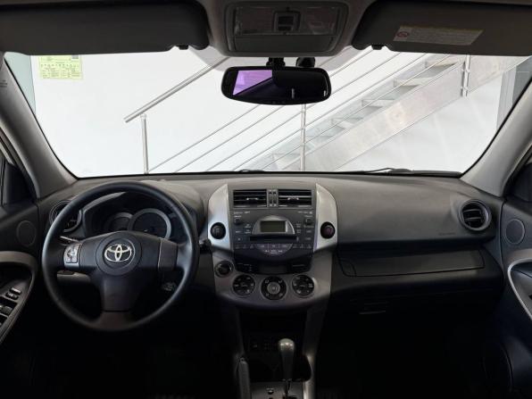 Toyota RAV4 III (XA30) с пробегом 2008 года, цена 1 099 900 рублей, 190000 км, внедорожник, Автокод Объявления