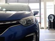 Renault Kaptur I Рестайлинг Калининград  - изображение 26