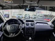 Renault Duster I Рестайлинг Набережные Челны  - изображение 39