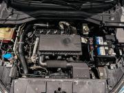 JAC J7 I Екатеринбург  - изображение 22