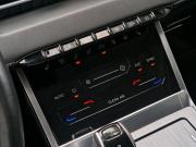Chery Tiggo 7 Pro Max I Челябинск  - изображение 32