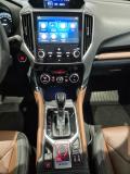 Subaru Forester V Рестайлинг Москва  - изображение 30