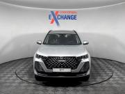 Chery Tiggo 7 Pro Max I Рестайлинг Нижний Новгород  - изображение 23