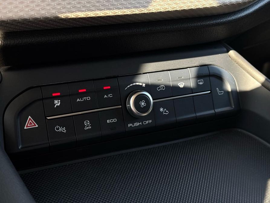Haval F7 I Рестайлинг Тверь  - изображение 27