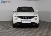 Nissan Juke I Нижний Новгород  - изображение 24