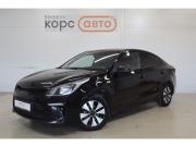 Kia Rio IV Коломна  - изображение 17