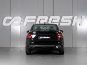 Lada (ВАЗ) Iskra Минеральные Воды  - изображение 20