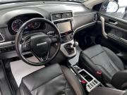 Haval H6 I Тверь  - изображение 30