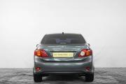 Toyota Corolla X (E140 E150) Кемерово  - изображение 28