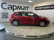 Citroen C4 II Новосибирск  - изображение 32