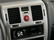 Hyundai Getz I Рестайлинг Екатеринбург  - изображение 39