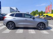 Haval Jolion I Тверь  - изображение 39