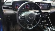 Kia K5 III Санкт-Петербург  - изображение 14