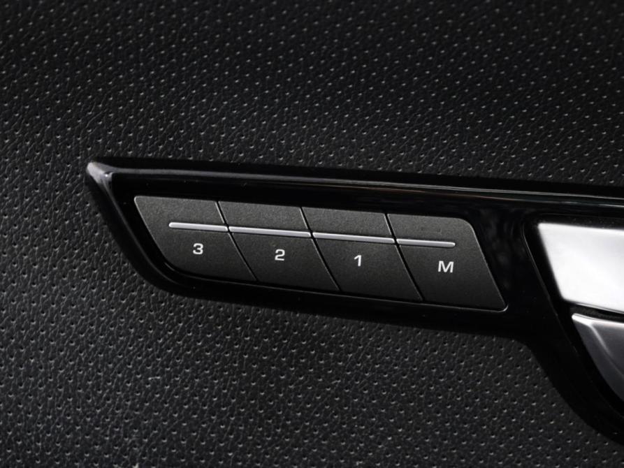 Land Rover Range Rover Evoque I Химки  - изображение 17
