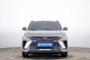 Geely Coolray I Рестайлинг Пермь  - изображение 28