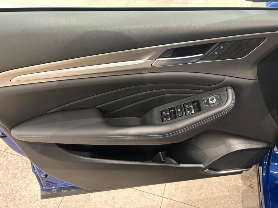 Haval F7 I Санкт-Петербург  - изображение 16