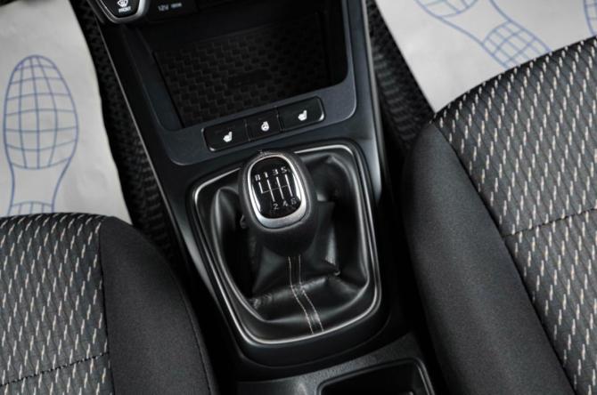 Kia Rio IV с пробегом 2019 года, цена 1 419 000 рублей, 156590 км, седан, Автокод Объявления