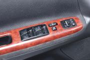Toyota Camry V (XV30) Челябинск  - изображение 27