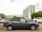 Lada (ВАЗ) Granta I Рестайлинг Москва  - изображение 21