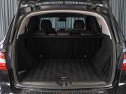 Mercedes-Benz M-Класс III (W166) Тюмень  - изображение 44