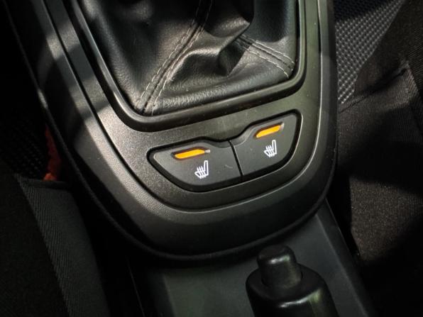 Lada (ВАЗ) Vesta I с пробегом 2021 года, цена 945 000 рублей, 166305 км, универсал, Автокод Объявления