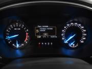 Ford Mondeo V Санкт-Петербург  - изображение 42