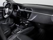 Kia Rio IV Рестайлинг Москва  - изображение 28