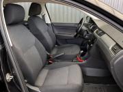 Skoda Rapid I Пермь  - изображение 60