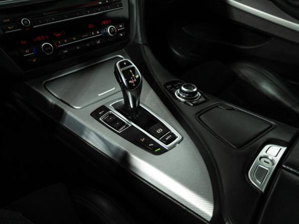 BMW 6 серии III (F06/F13/F12) с пробегом 2013 года, цена 2 350 000 рублей, 235448 км, купе, Автокод Объявления