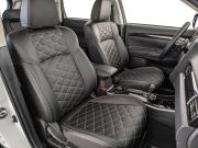Mitsubishi Outlander III Рестайлинг 3 Москва  - изображение 50