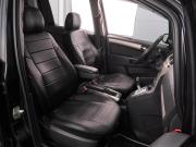 Opel Zafira B Рестайлинг Воронеж  - изображение 29