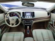 Nissan Teana II (J32) Рестайлинг Москва  - изображение 28