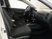 Kia Rio IV Москва  - изображение 32