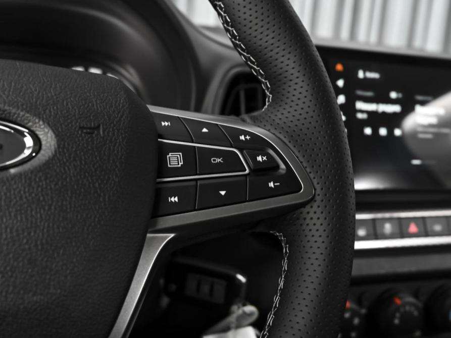 Lada (ВАЗ) Iskra Ставрополь  - изображение 19