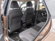 Volkswagen Polo V Рестайлинг Краснодар  - изображение 29