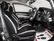Nissan Note II Рестайлинг Иркутск  - изображение 28