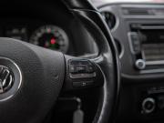 Volkswagen Tiguan I Рестайлинг Сочи  - изображение 39