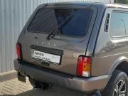 Lada (ВАЗ) Niva Legend Новочеркасск  - изображение 24