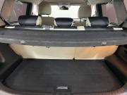 Kia Soul II Москва  - изображение 26