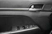 Hyundai Elantra VI (AD) Москва  - изображение 27