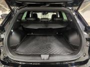 Haval F7 II Казань  - изображение 37